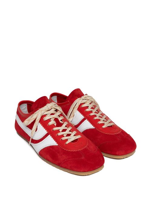  DRIES VAN NOTEN | 252 021726 126352